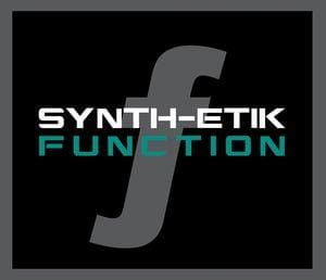 Synth-Etik