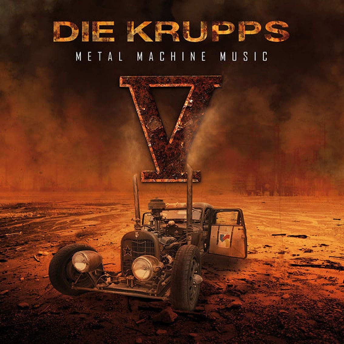 die-krupps-metal-machine-V