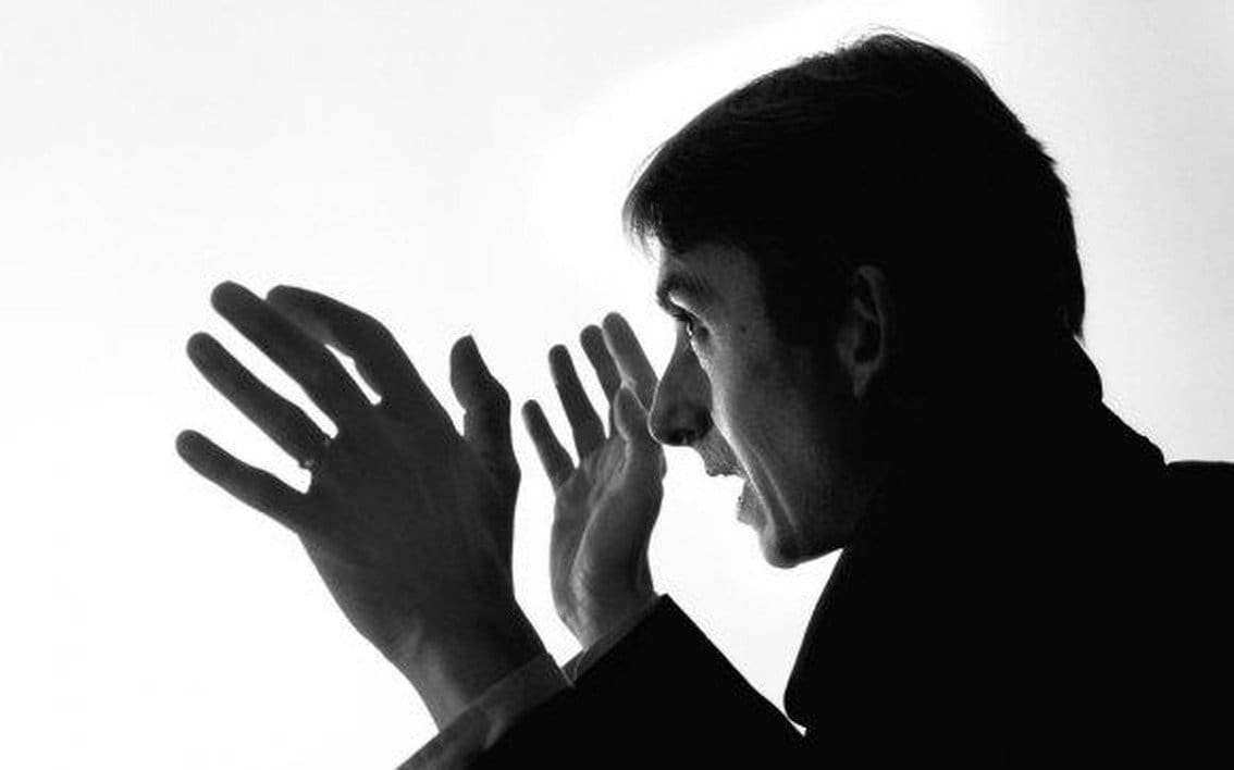 mark-hollis-new-album