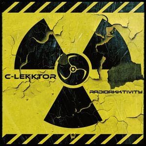 C-Lekktor