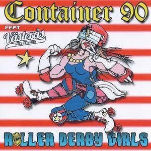 Container 90