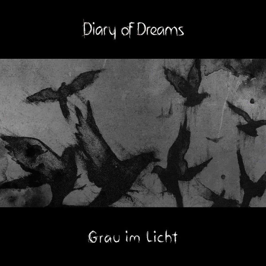 Diary-Of-Dreams