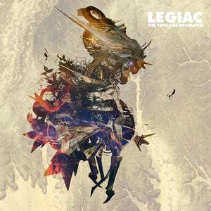 Legiac