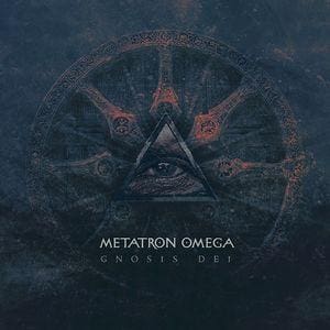 Metatron Omega