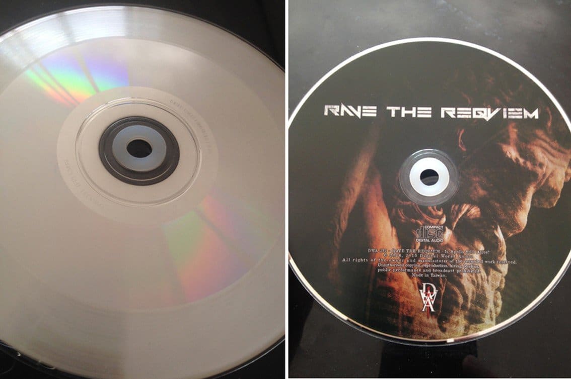 Rave-The-Reqviem-Hybrid-CD-vinyl