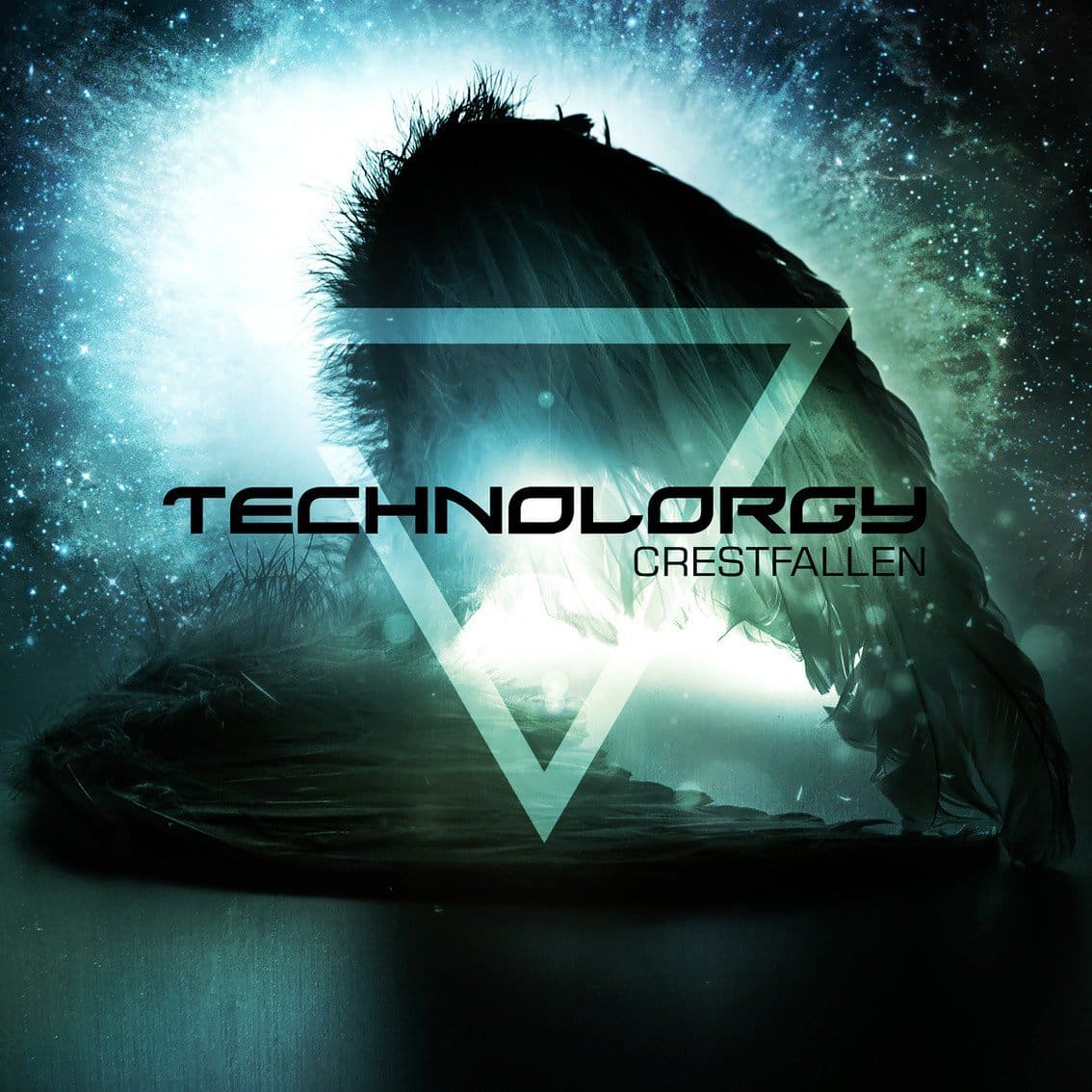 Technolorgy-crestfallen