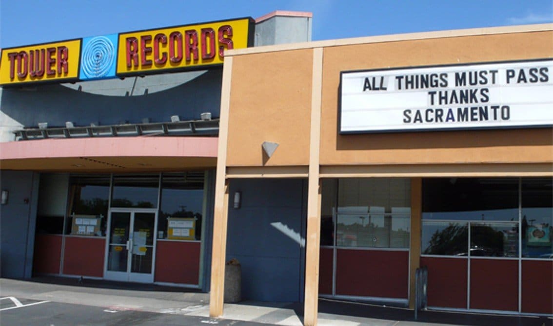 Tower-Records-Documentary