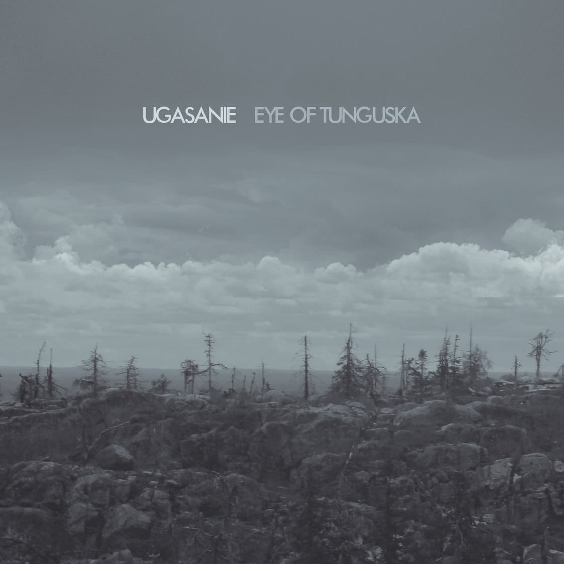 Ugasanie-Eye-of-Tunguska