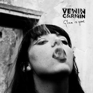 Venin Carmin