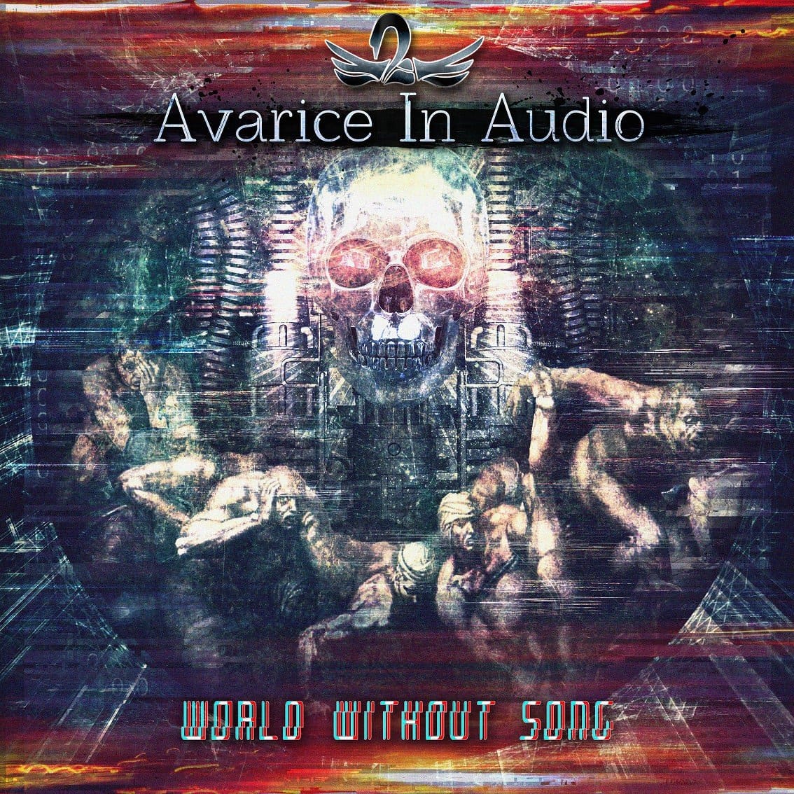 avarice-in-audio-World-Without-Song