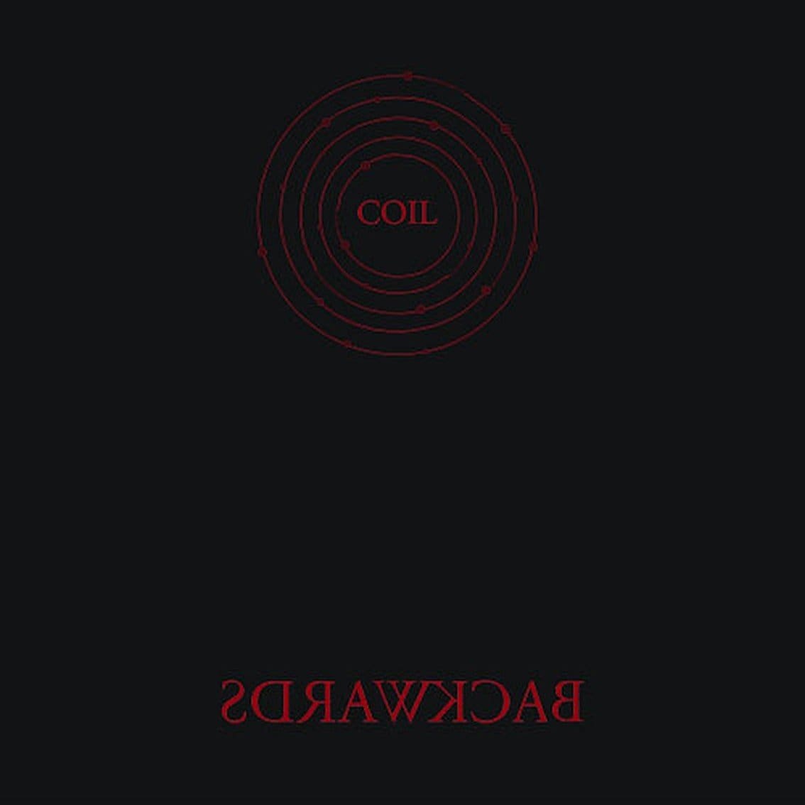 coil-Backward