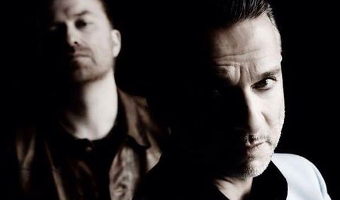 dave-gahan-soulsavers