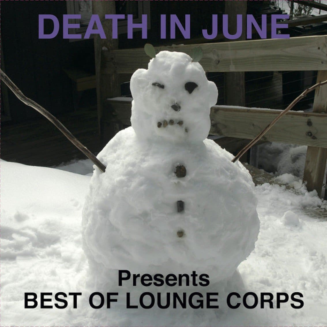 death-in-june-best-lounge