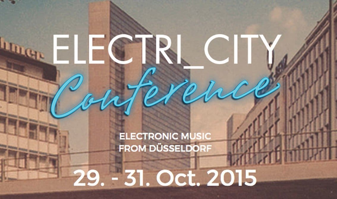 electri_city