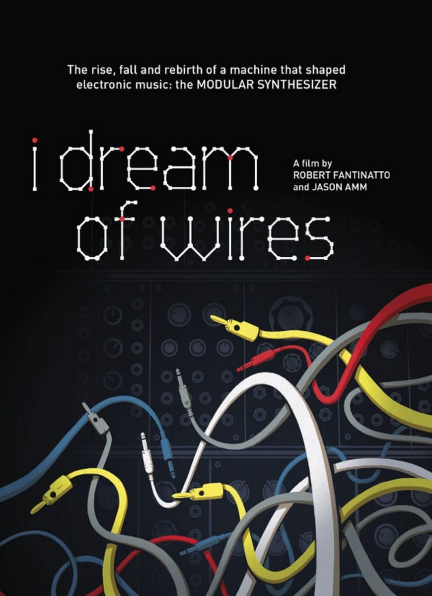 i-dream-of-wires