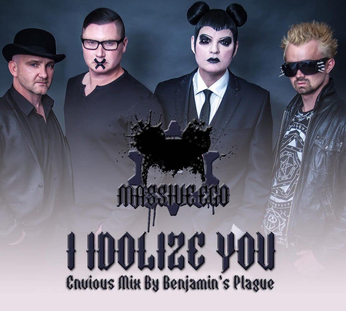 massive-ego-i-idolize-you-bejamins-plague-remix