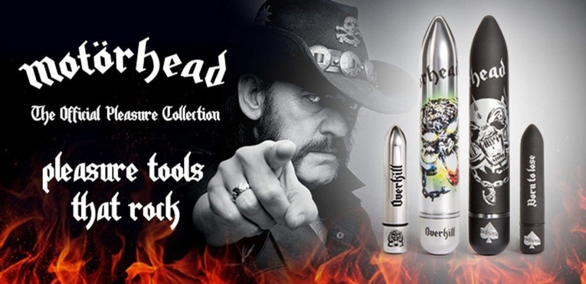 motorhead-dildos-vibrators-lovehoney