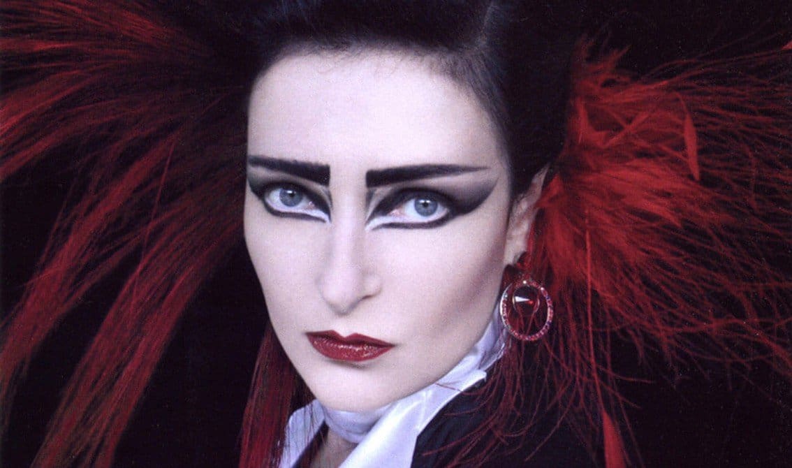 siouxsie-sioux-Hannibal