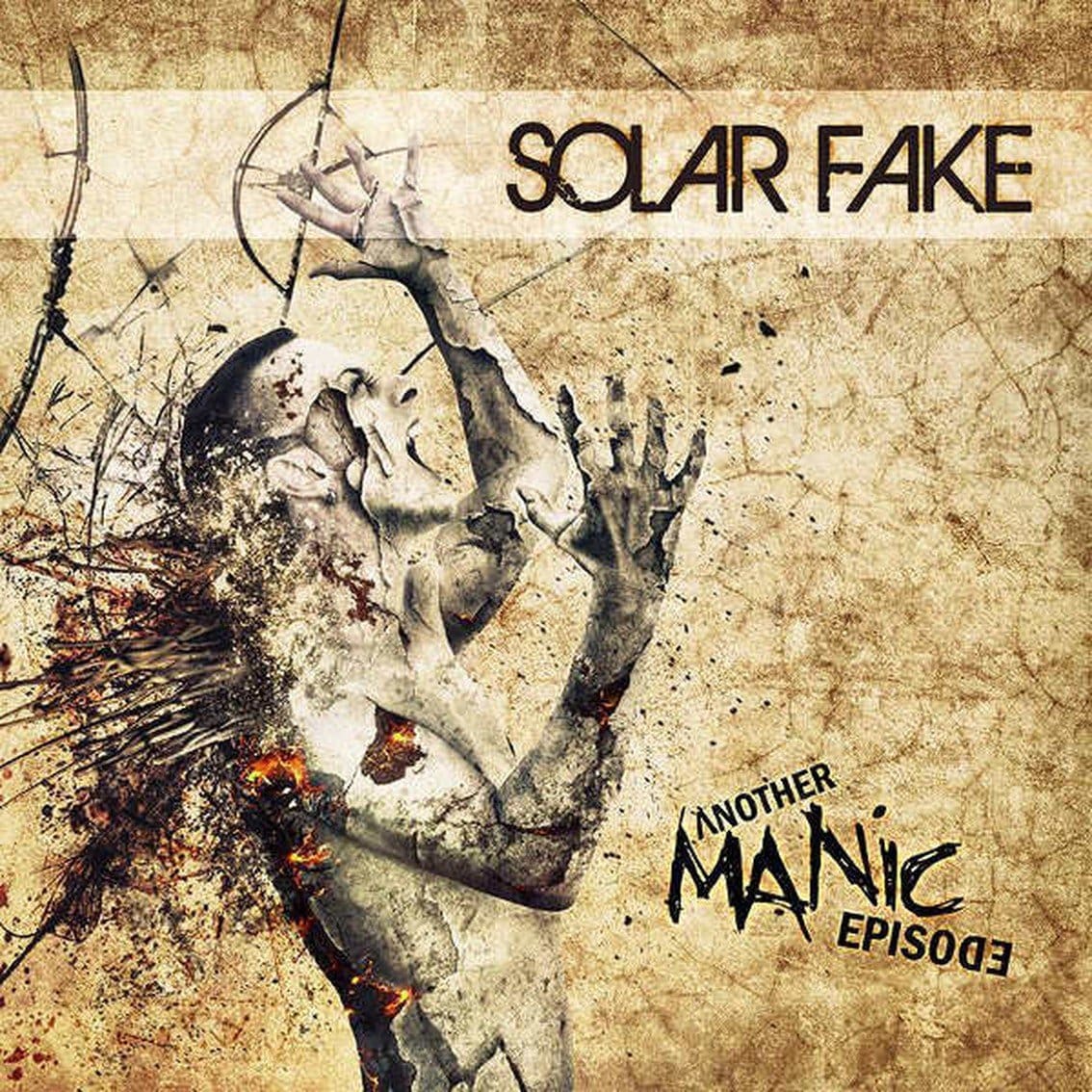 solar-fake