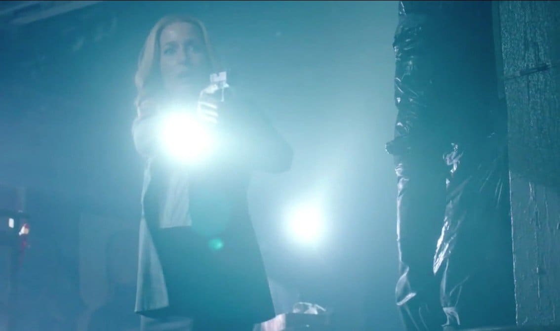 the-x-files-2016