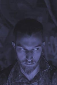 vProjekt launches 4-track EP 'Parallel Commands' on DWA - get it now!