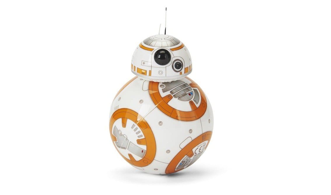 BB-8-app-enabled-droid