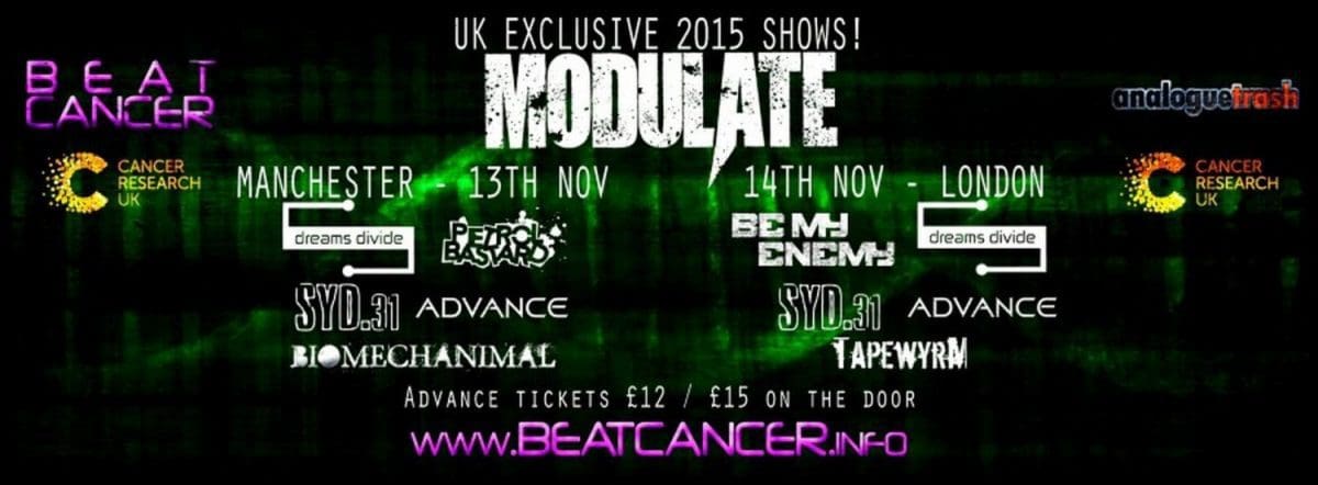 Beat-cancer-live-2015