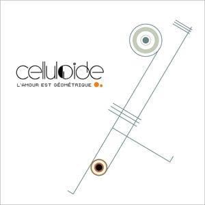 Celluloide