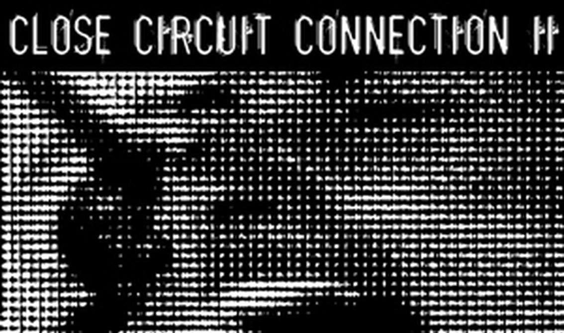 Close-Circuit-Connection-II