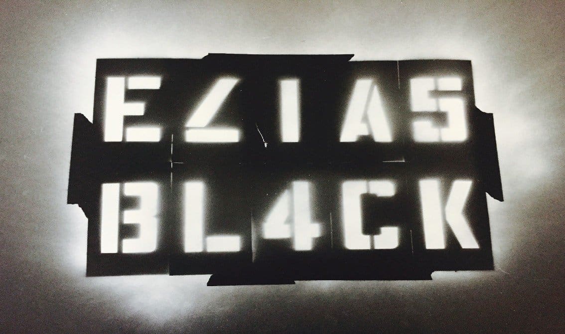 Elias-Black