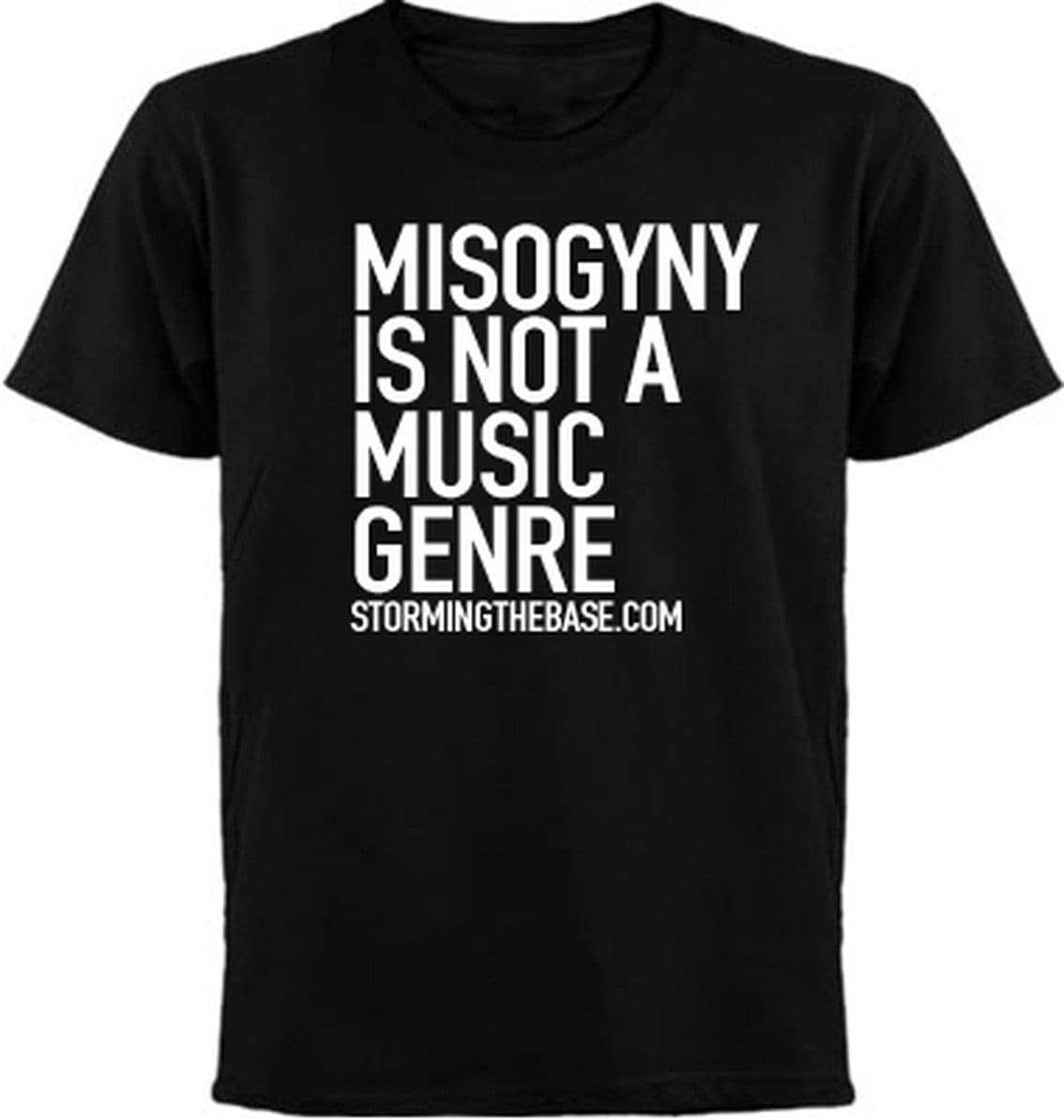 Misogyny-is-Not-a-Music-Genre