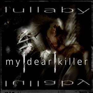 My Dear Killer