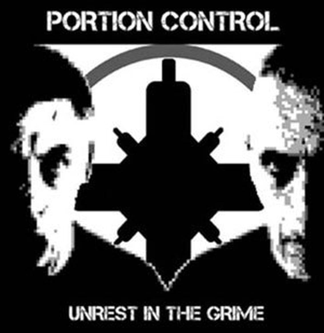 Portion-Control-unrest-in-the-grime