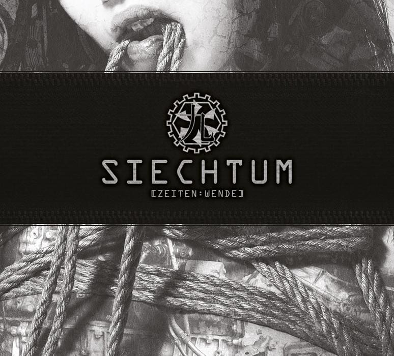 Siechtum