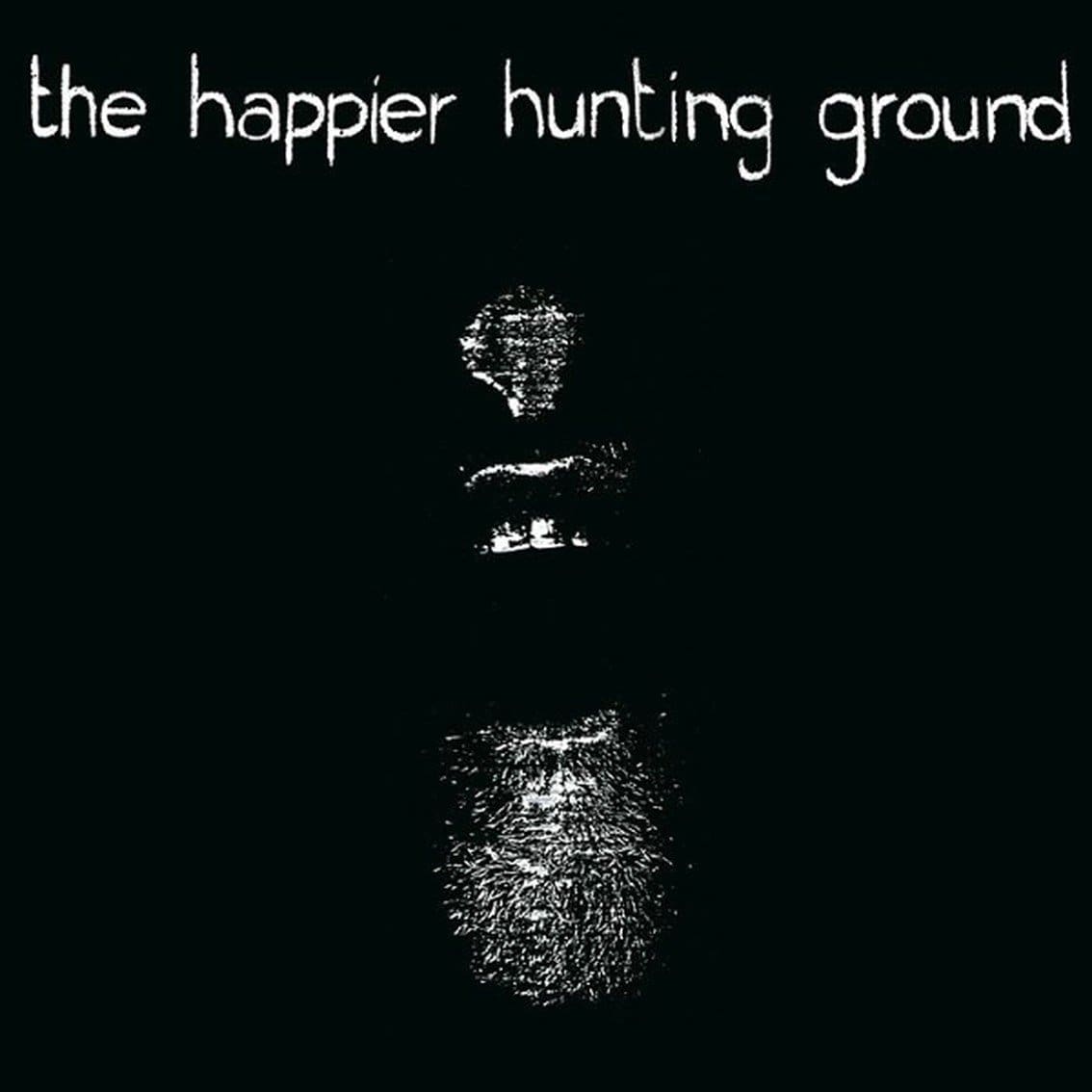 The-Happy-Hunting-Ground-&-Phantom-Limb