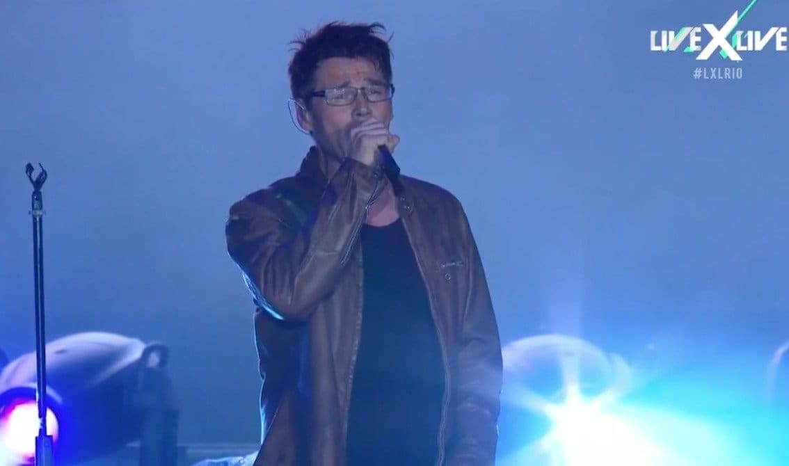 a-ha-rock-in-rio-2015