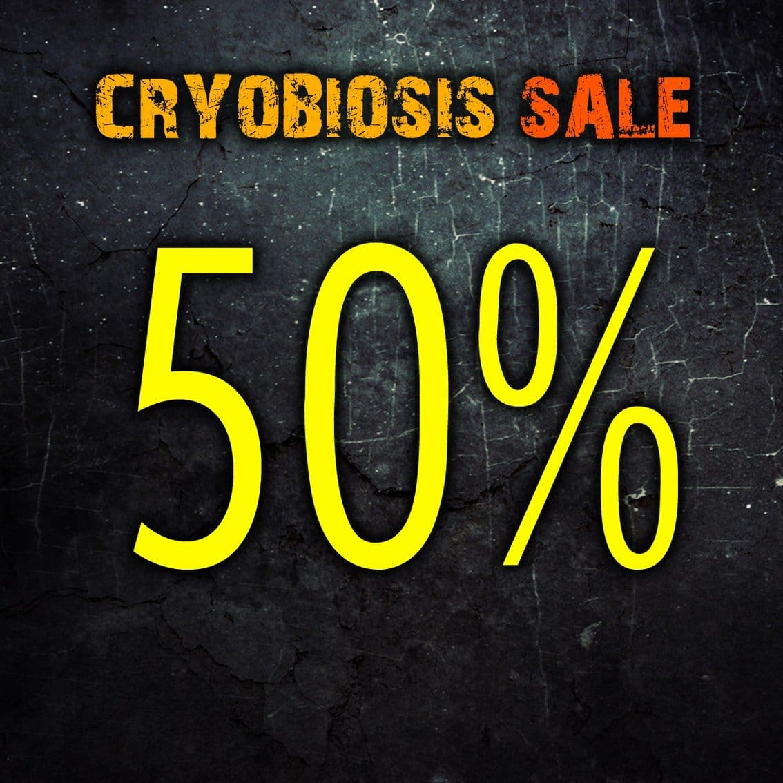 cryobiosis-sale-cryo-chamber