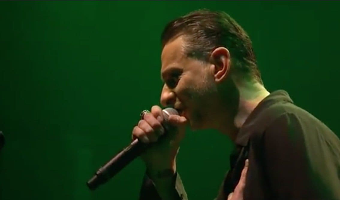 dave-gahan-depeche-mode-soulsavers