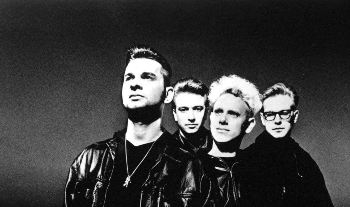 depeche-mode-demos