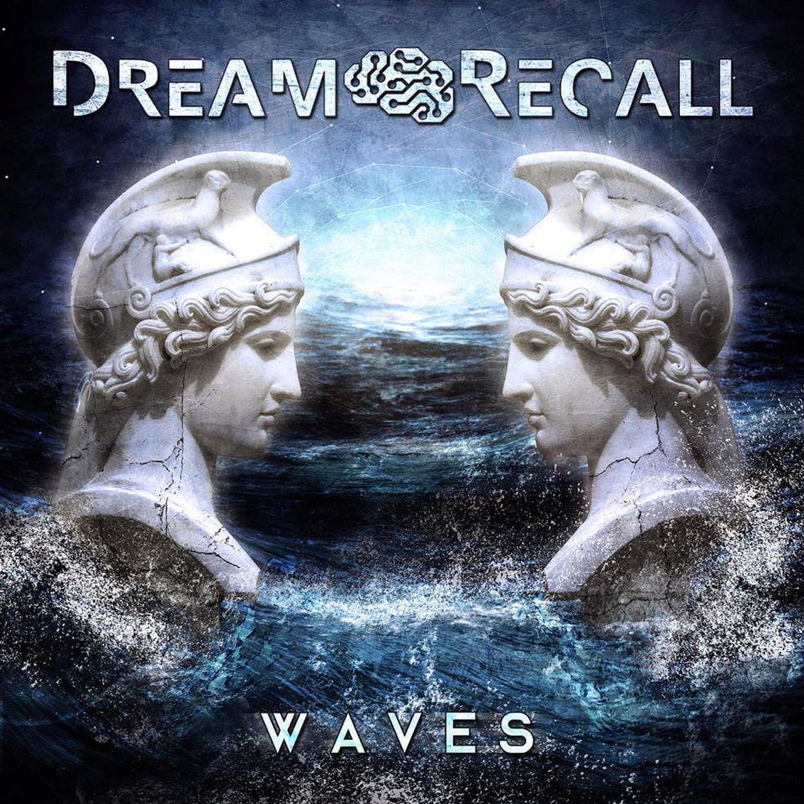 dream-recall-waves