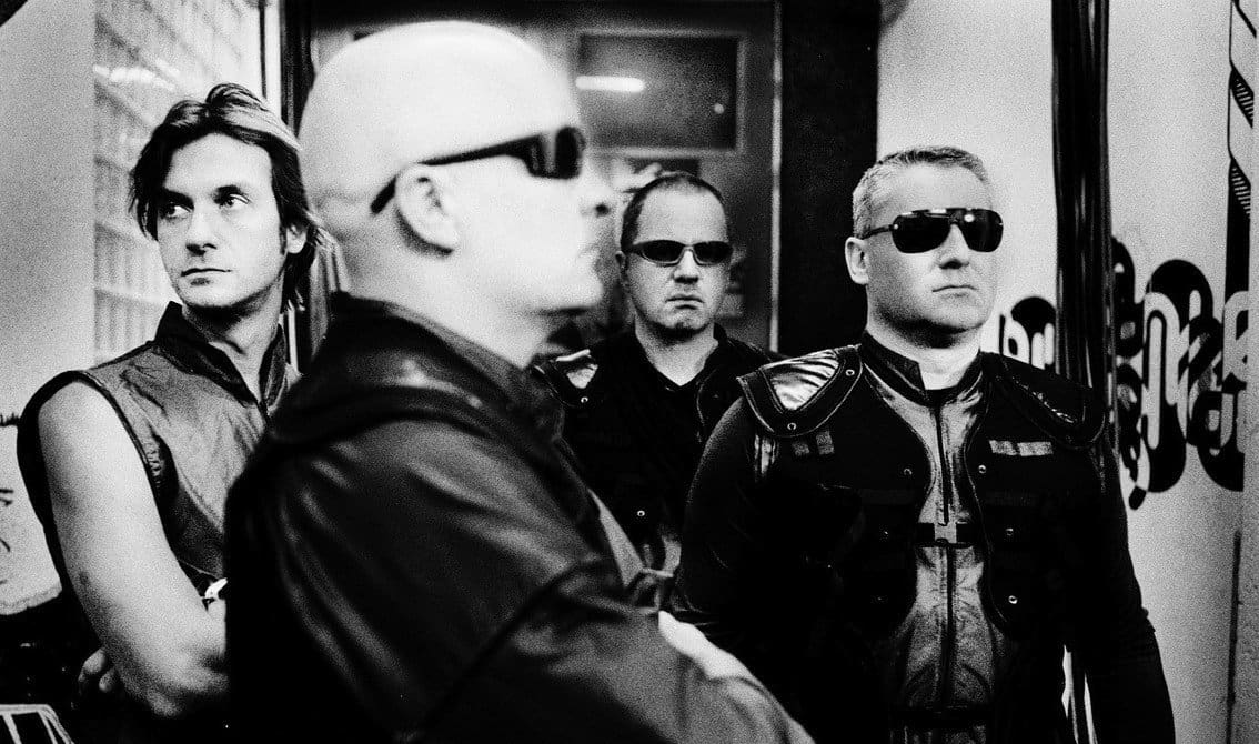 front242