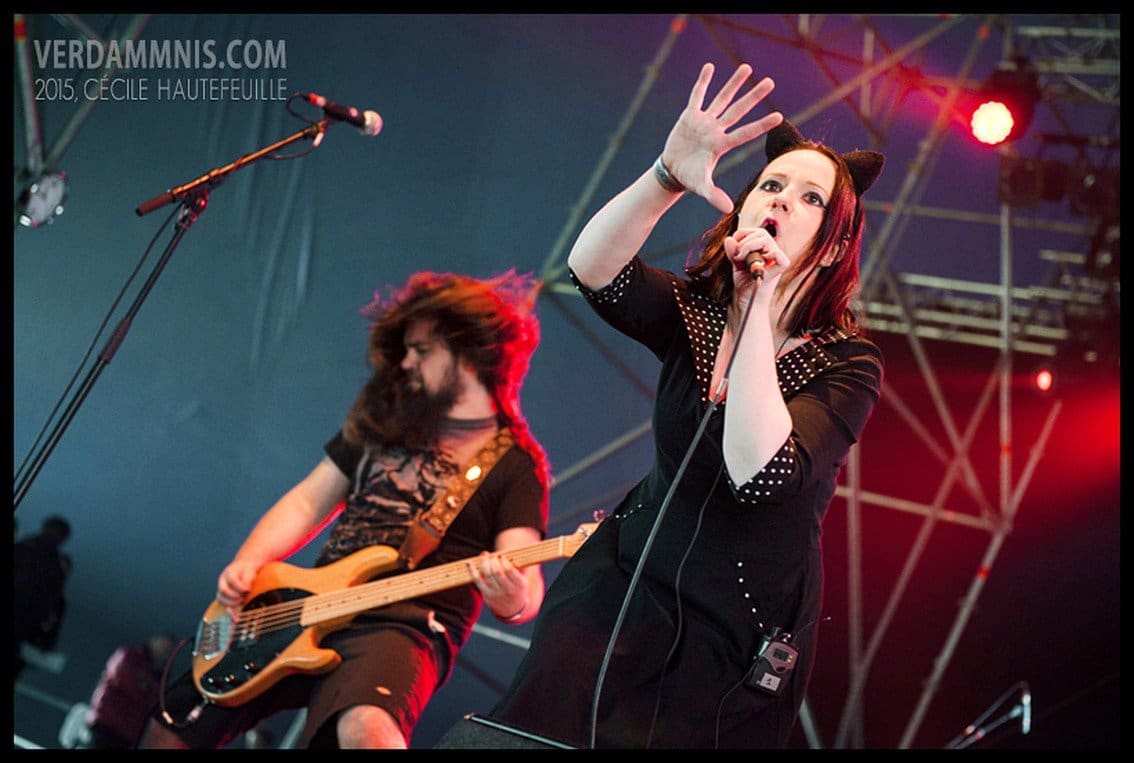 lovelorn-dolls-live-eurorock-2015