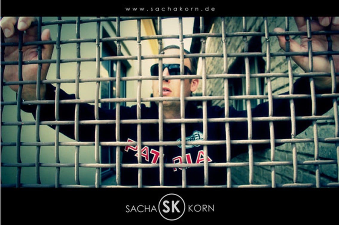 sacha-korn-wie-lange-noch