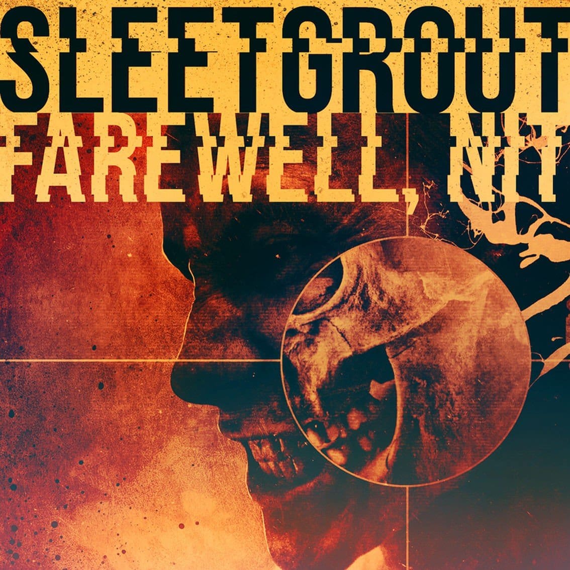 sleetgrout-farewell_nit