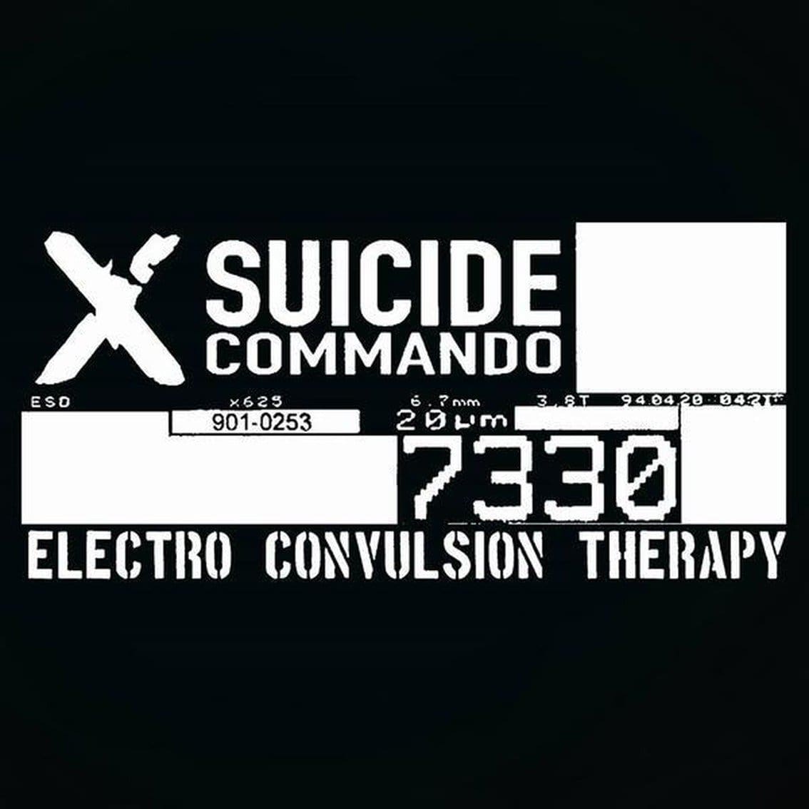 suicide-commando-Electro-Convulsion-Therapy