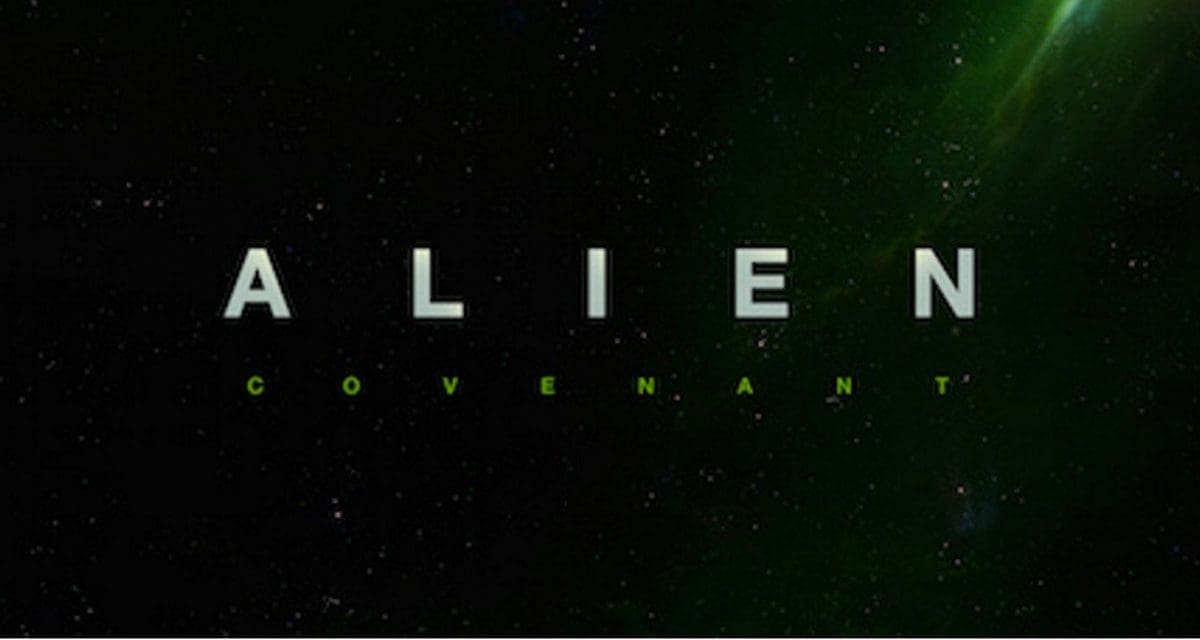 Alien-Covenant-Prometheus-sequel