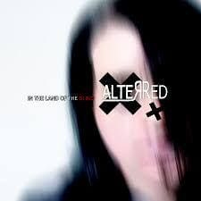 AlterRed