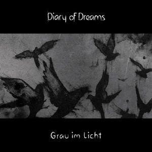 Diary Of Dreams