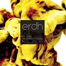 Erdh