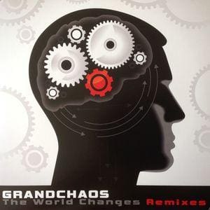 Grandchaos